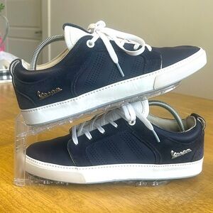 adidas Originals Vespa PX 2 LO